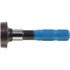 55-53-11 by DANA - Drive Shaft Midship Stub Shaft - For Use With Outboard Slip Yoke