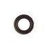 5-86-68 by DANA - Drive Shaft Dust Seal - 2.640 in. dia., Non-Greasable