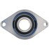 612824000 by DANA - DRIVE SHAFT CENTER SUPPORT BEARING