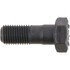 6-73-316 by DANA - Drive Shaft Bolt - 1.250 in. Length, 0.375-24 Thread, Hex, 8 Grade, Non-Self Locking