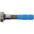 70-53-51 by DANA - Drive Shaft Midship Stub Shaft - For Use With Slip Yoke