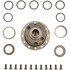 707427X by DANA - DIFFERENTIAL CARRIER LOADED TRAC LOK DANA 60  4.10 AND DOWN