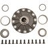 707362X by DANA - DIFFERENTIAL CASE KIT - DANA 80 - LOADED OPEN DIFF - 4.10 AND UP