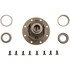 75053X by DANA - DIFFERENTIAL CARRIER LOADED OPEN - DANA 35 - 2.73 TO 3.31