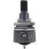 818472 by DANA - Steering Tie Rod End Assembly - 1.250 x 12 Thread, Straight, Left Side