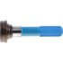 90-53-41 by DANA - Drive Shaft Midship Stub Shaft - For Use With Outboard Slip Yoke