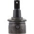 971749 by DANA - Steering Tie Rod End - Right Side, Dropped, 1.625 x 12 Thread