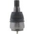 970580 by DANA - Tie Rod Ends - Spicer RH