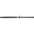 D-12248-00 by DANA - C-2020 Series Drive Shaft - 1.31 Inboard Spline, 2.63 in. Max Slip