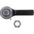 TRE187SL by DANA - Tie Rod Ends - All Makes
