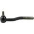 10006789 by DANA - Spicer Off Highway TIE ROD END