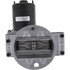 120750 by DANA - Differential Lock Motor - 2-Speed, Electric Shift