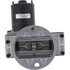 113743 by DANA - Differential Lock Motor - 2 Mounting Holes, 12 Volt, Black Paint,2-Speed, Electric Shift