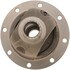 44590 by DANA - Differential Carrier - DANA 35 Axle, Rear, 10 Cover Bolt, Standard