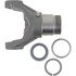 3-3-3311KX by DANA - DRIVE SHAFT SLIP YOKE