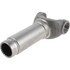 3-3-6981X by DANA - 1350 Series Drive Shaft Slip Yoke - Steel, 21/22 Spline, 1.463 in. OD Spline, SR Style