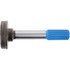 3-40-1551 by DANA - 1310-1550 Series Drive Shaft Stub Shaft - Steel, 1.56 in. Major dia., 16 Spline