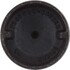 3-40-1871 by DANA - 1410-1480 Series Drive Shaft Stub Shaft - Steel, 1.56 in. Major dia., 16 Spline
