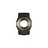 3-4-10951-1 by DANA - 1410 Series Drive Shaft End Yoke - Steel, 32 Spline, BS Yoke Style, Splined Hole