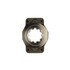 3-4-11761-1 by DANA - 1410 Series Drive Shaft End Yoke - Steel, 10 Spline, BS Yoke Style, Splined Hole