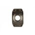 3-4-11851-1 by DANA - 1410 Series Drive Shaft End Yoke - 29 Spline, BS Yoke Style