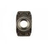 3-4-11891-1X by DANA - 1410 Series Differential End Yoke - Steel, BS Yoke Style, 29 Spline