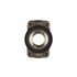 3-4-11931-1X by DANA - 1350 Series Differential End Yoke - Steel, BS Yoke Style, 28 Spline