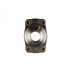 3-4-13761-1 by DANA - 1350 Series Drive Shaft End Yoke - Steel, 26 Spline, BS Yoke Style, Splined Hole