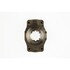 3-4-1471-1 by DANA - 1410 Series Drive Shaft End Yoke - Steel, 10 Spline, BS Yoke Style, Splined Hole