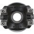 3-4-14711-1X by DANA - 1410 Series Differential End Yoke - Steel, BS Yoke Style, 29 Spline