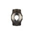 3-4-154-1 by DANA - 1410 Series Drive Shaft End Yoke - Steel, BS Yoke Style, Tapered Hole