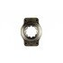 3-4-1841-1 by DANA - 1410 Series Differential End Yoke - Steel, BS Yoke Style, 10 Spline