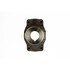 3-4-1763-1 by DANA - 1410 Series Drive Shaft End Yoke - Steel, BS Yoke Style, Straight Round Hole