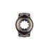 3-4-2241-1 by DANA - Manual Transmission Yoke - Steel, 1.50 in. Major dia., 10 Spline, BS Yoke Style