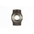 3-4-2271-1 by DANA - 1410 Series Drive Shaft End Yoke - Steel, 10 Spline, BS Yoke Style, Splined Hole