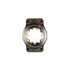 3-4-2251-1 by DANA - 1410 Series Drive Shaft End Yoke - Steel, 10 Spline, BS Yoke Style, Splined Hole