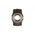 3-4-2851-1X by DANA - 1410 Series Differential End Yoke - Steel, BS Yoke Style, 10 Spline