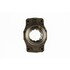 3-4-2941-1 by DANA - 1410 Series Drive Shaft End Yoke - 10 Spline, BS Yoke Style