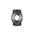 3-4-34-1 by DANA - 1410 Series Drive Shaft End Yoke - Steel, BS Yoke Style, Tapered Hole