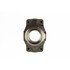 3-4-5191-1 by DANA - Manual Transmission Yoke - Steel, 1.52 in. Major dia., 35 Spline, BS Yoke Style