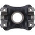 3-4-5721-1 by DANA - 1350 Series Drive Shaft End Yoke - Steel, 29 Spline, BS Yoke Style, Splined Hole