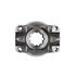 3-4-5791-1X by DANA - 1480 Series Differential End Yoke - Steel, BS Yoke Style, 10 Spline