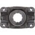 3-4-6901-1 by DANA - 1480 Series Differential End Yoke - Steel, BS Yoke Style, 10 Spline