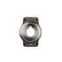 3-4-64-1 by DANA - 1410 Series Drive Shaft End Yoke - Steel, BS Yoke Style, Tapered Hole