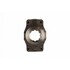 3-4-6561-1 by DANA - 1410 Series Drive Shaft End Yoke - Steel, 10 Spline, BS Yoke Style, Splined Hole