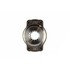 3-4-7721-1 by DANA - 1410 Series Drive Shaft End Yoke - Steel, 14 Spline, BS Yoke Style, Splined Hole