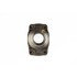 3-4-8681-1 by DANA - 1350 Series Differential End Yoke - Steel, BS Yoke Style, 30 Spline