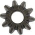 35080 by DANA - Differential Pinion Gear - Side Pinion Only