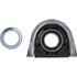 350CB0001X by DANA - Drive Shaft Center Support Bearing