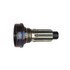 3-53-1781 by DANA - Drive Shaft Midship Stub Shaft - For Use With End Yoke or Companion Flange